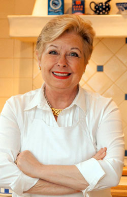 patricawells