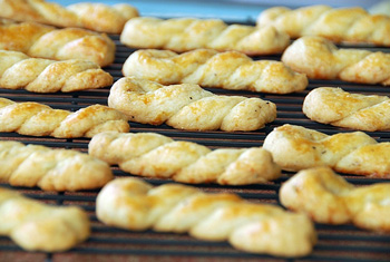 pepperbiscuits.jpg