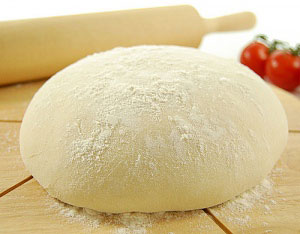 pizza-dough.jpg