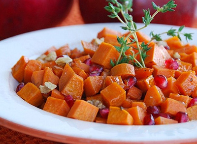 pompotatoes