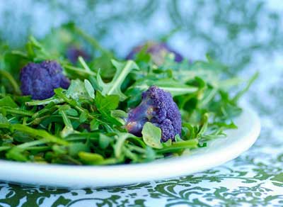 purplecauliflower2