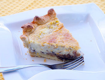 ricottapie.jpg