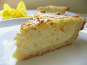 ricottapieslice.jpg