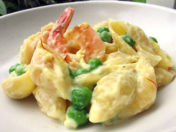 saffronpeapasta.jpg