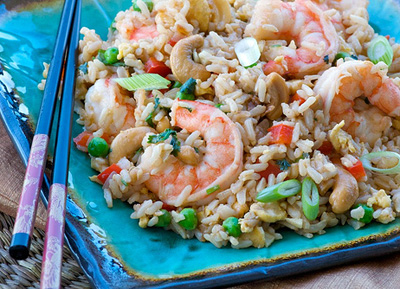 shrimprice