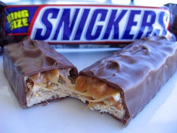 snickers.jpg