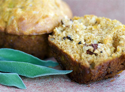 squashmuffins