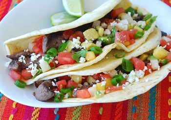 steaktacos.jpg