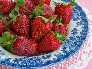 strawberries.jpg