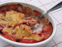 strawberryrhubarb2.jpg