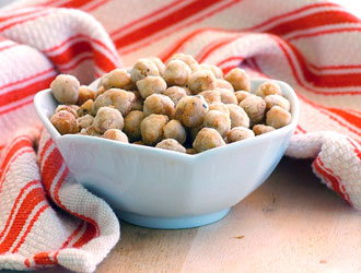 tjschickpeas.jpg