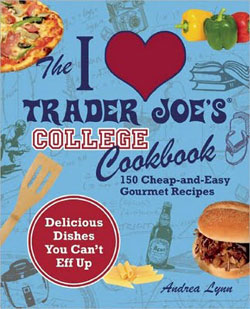 tjscookbook.jpg