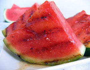 watermelongrilled.jpg