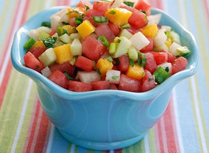 watermelonsalsa.jpg