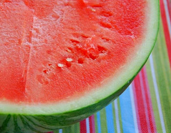 watermelontable.jpg