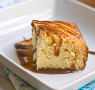 CAKE.dulcedeleche