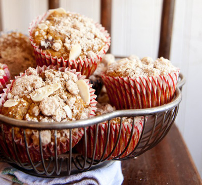 MUFFIN sweetpotato3