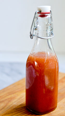 SALAD.ketchup.dress 1