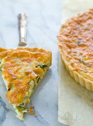 TART.chilirell.slice .sm 