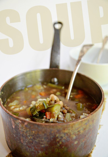 VEGETABLE-SOUP2