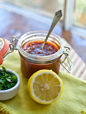 bbqsauce.jpg