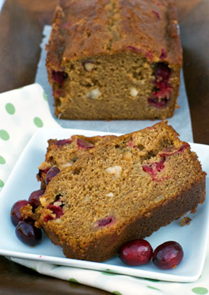 bread-pumpkin-cranberry