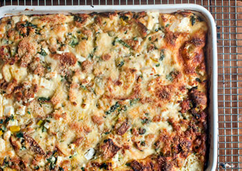 breadpudding savory.whole 