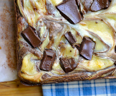brownie-chever-3
