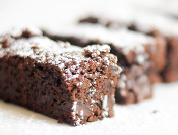 brownies.adhoc