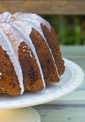 bund.pumpkin.whole 