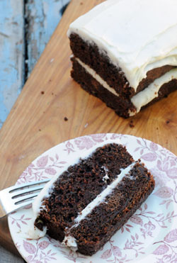 cake.choc.zucchi.duo 
