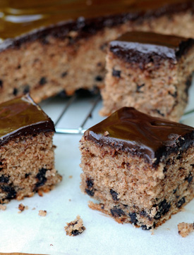 cake.cinnamon.dorie3_.jpg