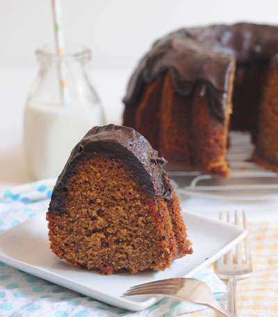 cake.wholewheathoney