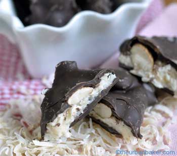 candy.almondjoy.sm_.jpg