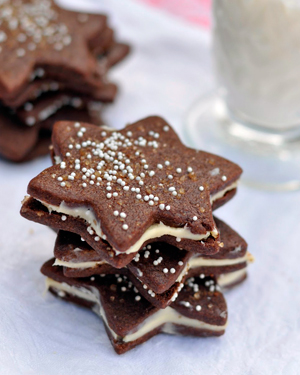 chocolate-gingebreadstars1.jpg