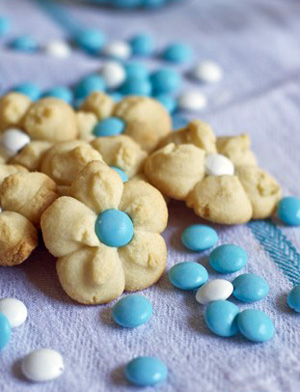 cookie.gram.blue white2