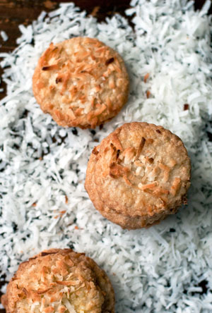 cookie shortbread.coconut.3