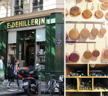 dlehrini.paris_.jpg