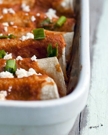 easyenchiladas