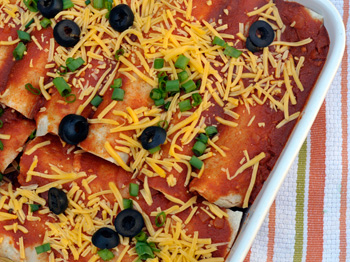 enchiladas.jpg