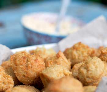 falafel-quinoa.jpg