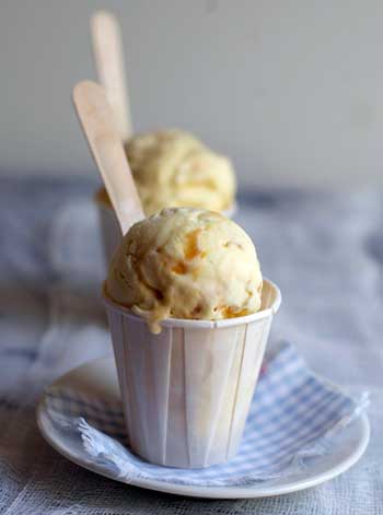 icecream.whitechoco