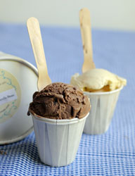 carmelaicecream.jpg