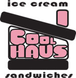 coolhauslogo.jpg