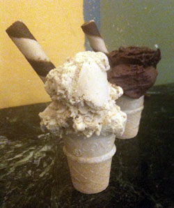 icecream.gelatobar.jpg