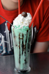 icecream.milk_.mint_.jpg