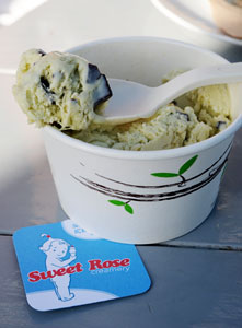 icecream.sweetrose.jpg