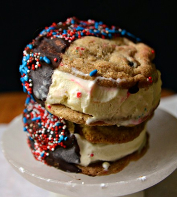 icecreamsandwich