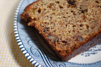 labreabread