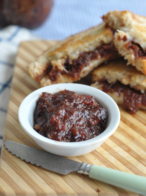 marmalade.onion_.sm_.jpg